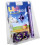 (Purple) Likit Holder 1