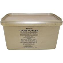 (2 Kg) Gold Label Louse Powder
