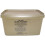 (2 Kg) Gold Label Louse Powder 1
