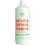 (1 Litre) Barrier Anti-Itch Soothing Shampoo 1