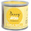 (Refill Garlic 1kg) Bizzy Bites Refill Original 1kg 1