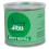 (Refill Mint 1kg) Bizzy Bites Refill Original 1kg 1