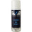 (Spray x 200 Ml) Clipperman Clipper Oil x 250 Ml 1