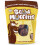(Muffins x 15 Pack) Likits Stud Muffins x 45 Pack 1