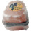 (Large) NAF Himalayan Salt Licks 1