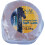 (Medium) NAF Himalayan Salt Licks 1
