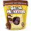 (Muffins x 45 Pack) Likits Stud Muffins x 45 Pack 1