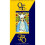 Quick & Easy Tarot Deck 1