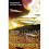 Resonance (Ragnarok Triolgy 3) 1