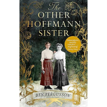 The Other Hoffmann Sister