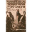 Write a Western in 30 Days: with plenty of bullet-points! 1