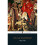 Henry VIII (Penguin Classics) 1