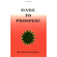 DARE TO PROSPER