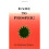 DARE TO PROSPER 1