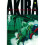 Akira Volume 5 1