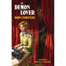 Demon Lover:
