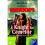 Disney A Knight In Camelot DVD 1