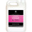(5 Litre (Refill)) Canter Mane & Tail Conditioner 1
