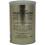 (400 Gram) Gold Label Louse Powder 1