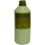 (1 Litre) Gold Label Cider Vinegar 1