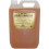 (5 Litre) Gold Label Cider Vinegar 1