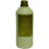 (1 Litre) Gold Label Cod Liver Oil 1
