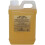 (2 Litre) Gold Label Cod Liver Oil 1