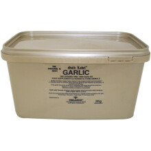 (3 Kg) Gold Label Garlic Powder