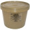 (5 Kg) Gold Label Garlic Powder 1