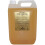 (5 Litre) Gold Label Cod Liver Oil 1