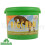 (1Kg) Global Herbs Rigcalm 1
