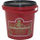 (1 Litre) Kevin Bacons Hoof Dressing Tar Based 1