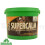 (1kg) Global Herbs SuperCalm 1