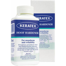 (250 Ml) Keratex Hoof Hardener