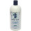(32 Oz) Cowboy Magic Detangler & Shine 1