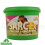 (1Kg) Global Herbs Sarc-Ex 1