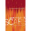 Scars 1