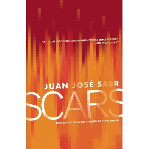Scars