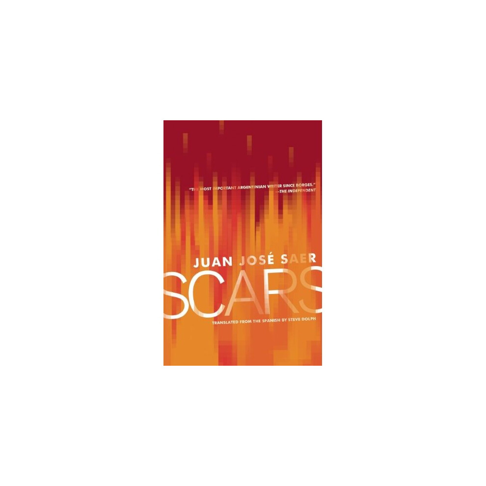 Scars