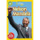 Nelson Mandela (National Geographic Kids: Level 3) 1