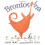 Brontorina 1