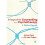 Integrative Counselling & Psychotherapy: A Relational Approach 1