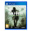 Call of Duty: Modern Warfare Remastered (PS4) 1