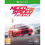 Need For Speed PayBack (Xbox One) 1