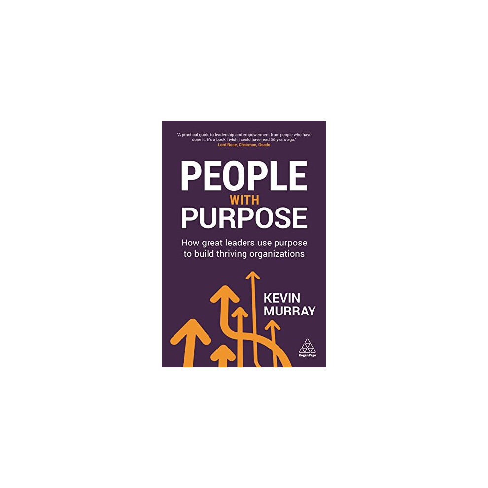 People with Purpose: How Great Leaders Use Purpose to Build Thriving Organizations-image-OPC-PFCBCM-NEW