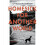 Homesick For Another World 1