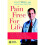 Pain Free for Life 1