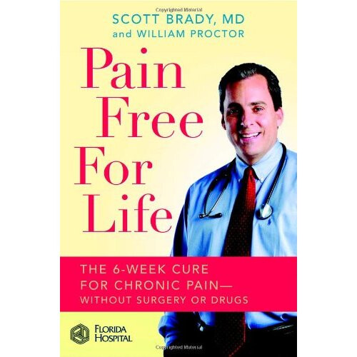 Pain Free for Life