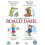 Universal Four Enchanting Stories By Roald Dahl DVD 1