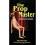 The Prop Master: A Guidebook for Successful Theatrical Prop Management 1